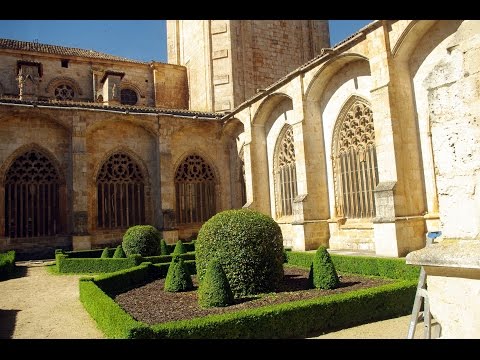 Fotos de: Soria