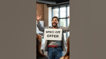 Fix Your Broken Funnel with This 3-Step Hack #shorts #Funnels #LandingTips #ConvertNow #SalesBoost