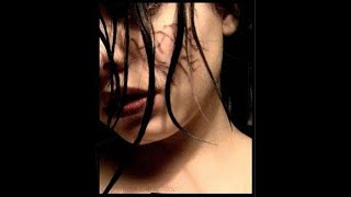 Scream Silence - Morphosis V For Vendetta Music Video