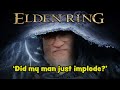 Elden ring moments that prove my friends are funnier than me