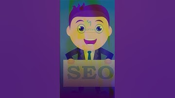 Top Tech Hacks You Need to Know in 60 Seconds! #tech #hacks #technology #technical