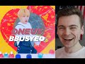 DESTRUCTION (ONEUS(원어스) ' 뿌셔 (BBUSYEO)' MV Reaction)