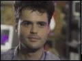 Donny Osmond - A Current Affair