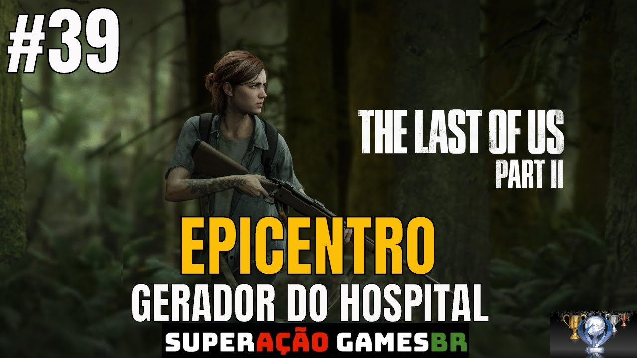 Preview do Epi 2, Preview do Epi 2 PS: Para qm ainda não viu o episodio  um, segue os links:, By Dungeon ni Deai Brasil