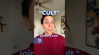 Why Does TikTok HATE Cloistered Life?
