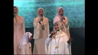 Perjalanan 2 -Al Jawaher