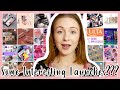 Thoughts on New Releases | Hell Yes or Heavens No? | CP Lizzie McGuire, Indie Brands, &amp; E.L.F.