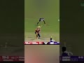 Classy priyansh? #cricket #reels #vairalvideo #foryou #subscribe #icc #indiancricketteam #ipl #2m