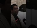 وطبع السعادة دهن وماي انا ماننجمع سمير صبيح