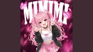 Mimimi