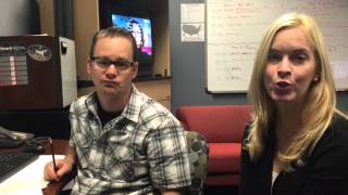 Gary Shannon Watchawatchinwednesday Youtube