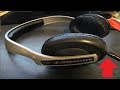 Ремонт Наушники Sennheiser HD 203