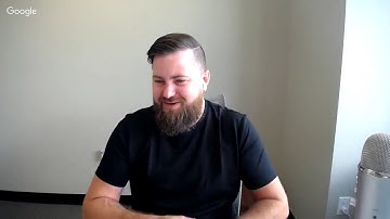 ngBucharest June with Jeff Cross