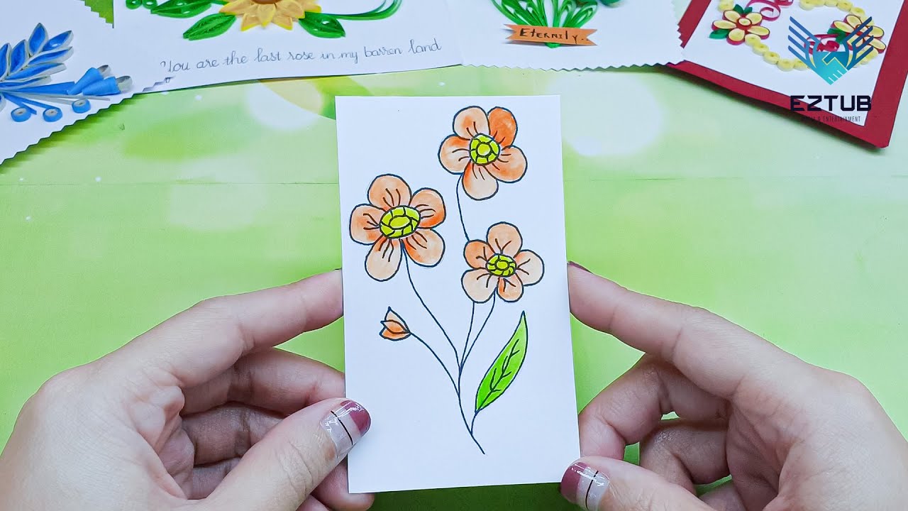 ISMB26 Creating Beautiful Presentations Build a Model Impatiens Oncidioides / Ileen Shultz Man Bray