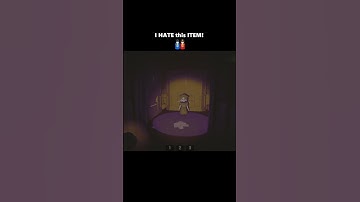 I HATE THIS ITEM ON R.E.P.O. ! | R.E.P.O. funny moments! #repofunnymoments #repo #repogame