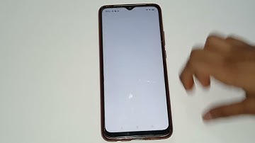 oppo A9 20 20 set ringtone, oppo A9 2020 mein ringtone kaise set Karen, how to set ringtone