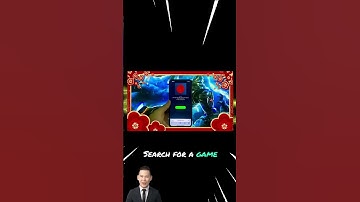 Thumbnail of Potion Permit Mobile 2025  How to Install on iOS & Android