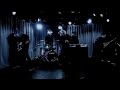 🐺Man with a Mission-Don't Lose Yourself (music video)