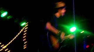 Watch Stephen Kellogg  The Sixers My Sweet Charade video