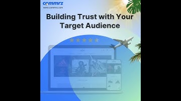 Business Website | Why do we need a Website our Business | E-commerce Website | Shopify Alternative