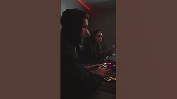 Learn Free Hacking Subscribe Channel BCA Wala Official | Free hacking Course #shorts #yotubeshorts