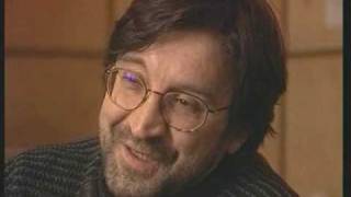 В.Высоцкий. Фильм "Я не люблю"(1\1) В.Высоцкий. Фильм "Я не люблю"(1\1)