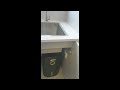 Bepure UTS Black RO waterpurifier | RO + UV waterpurifier | Alkaline pH water
