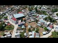 Video de San Cristobal Amatlan