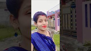 Aye Mere Humsafar Full Song Qayamat Se Qayamat Tak Udit N Alka Y Aamir Khan, Juhi Chawla