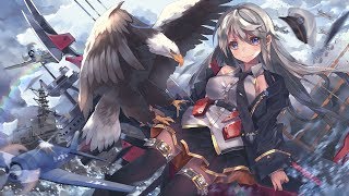 Nightcore - How You Feel