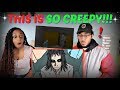 Wansee "12 Horror Stories Animated (Compilation of June 2019)" PART 2 REACTION!!