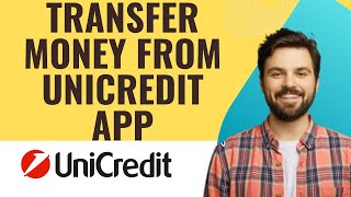 How to transfer money from unicredit app-2025 l SM Tech screenshot 4