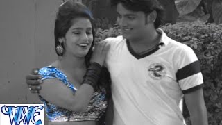 बहे अँखिया से आसु - Maal Hiya Kurkura - Swatantra Yadav - Bhojpuri Hit Songs 2015 HD