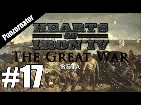 stalemate on the western front