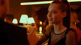 Charlie Walker - Who Will Buy The Wine Charlie Walker - Who Will Buy The Wine