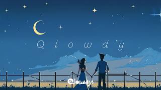 Qlowdy - Overnight (Royalty Free Music)