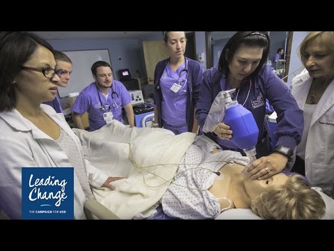 the-top-ranked-catholic-graduate-nursing-program-in-the-nation