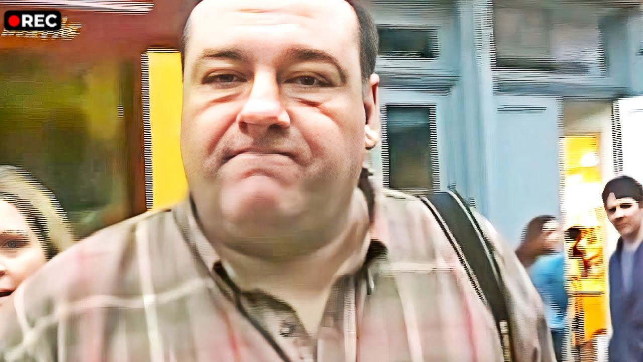 10 Celebrity Paparazzi FIGHTS That Went WAY TOO FAR YouTube