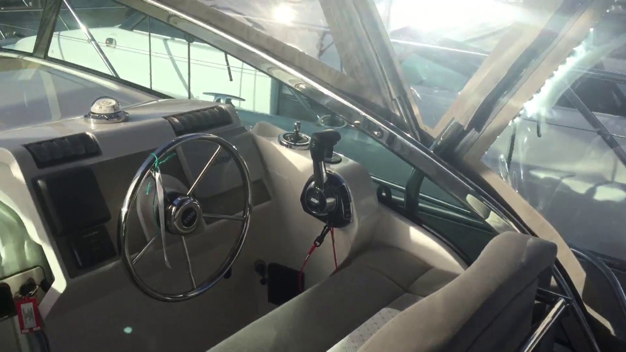 English Harbour 29 offshore YouTube