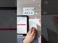 Oddly satisfying 5 second avatar sketches for everyone 🤤 5초초상화 5秒イラスト