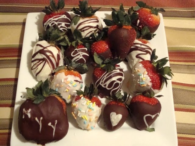 Ideas Exquisitas de Fresas para San Valentín - Pasteles D' Lulú  Fresas  con chocolate, Fresas con chocolate san valentin, Fresas cubiertas de  chocolate