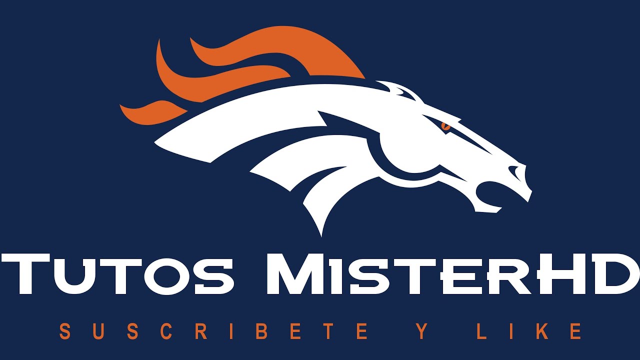 Como hacer un banner para tu canal de Youtube - YouTube