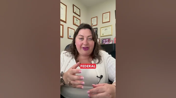 LA Anti-ICE Protests Called “Insurrection” by White House Aide