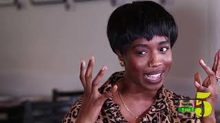SE31 EP10 : TADIA