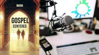 Imara (Ep 6) Chapter 5: The Gospel Priority
