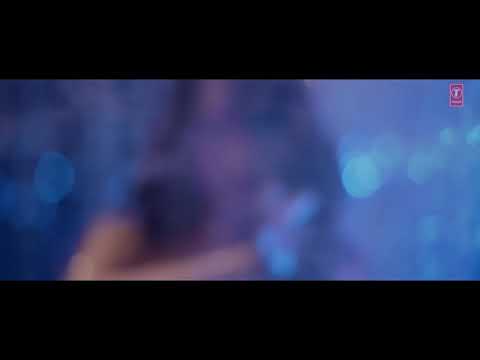 DILBAR Full Song | Satyameva Jayate | John Abraham Nora Fatehi | Tanishk B Neha Kakkar Ikka Dhvani