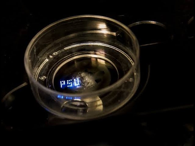 Machine sucks up tiny tissue spheroids and prints them precisely | Semi Tech Machine sucks up tiny tissue spheroids and prints them precisely | Semi Tech