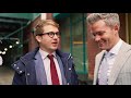 WHY REAL ESTATE IS THE GREATEST CAREER IN THE WORLD | Vlog #006