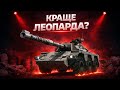 CONCEPT 5 -  5000 СЕРЕДНЬОГО + РОЗІГРАШ ЗОЛОТА