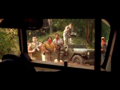 Ranker Video